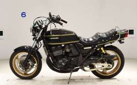 KAWASAKI ZRX-2 1997 ZR400E