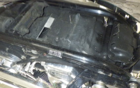 HARLEY FLSTN 1580 2006