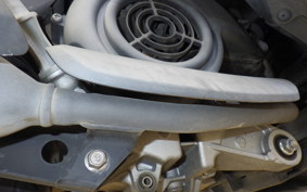 YAMAHA AXIS 125 Z SED7J