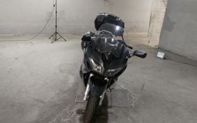 YAMAHA FJR1300 A 2017 RP27J
