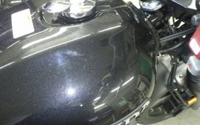 HONDA GB350S 2024 NC59