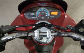 HONDA PCX125 JF28