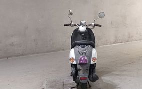 YAMAHA VINO SA37J