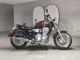 Фото Triumph THUNDERBIRD 900 1996 с японского аукциона