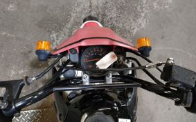 KAWASAKI KSR-2 MX080B