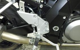 SUZUKI SV650 S 2008
