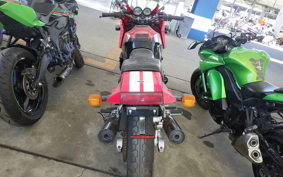 KAWASAKI GPZ900R NINJA ZX900A