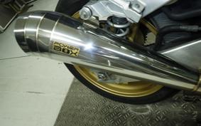 HONDA CB1300SF SUPER BOLDOR 2006 SC54