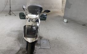 SUZUKI ADDRESS V125 CF4MA