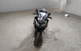 KAWASAKI NINJA250 EX250L