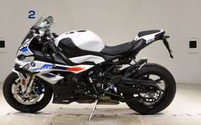 BMW S1000RR M DDC 2023