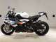 Фото BMW S1000RR M DDC 2023 с японского аукциона