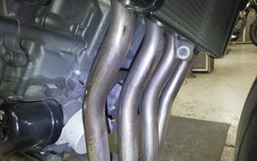 HONDA CB1000R GEN 2 2018 SC80