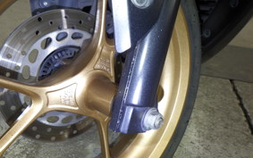 YAMAHA N-MAX 1991 SEG6J