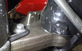 HONDA GB350C 2024 NC64