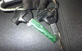 YAMAHA MAJESTY155 S 2006 SG28J