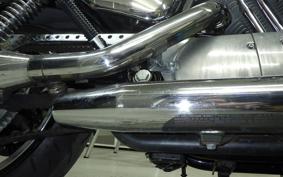 HARLEY XL883LI 2013
