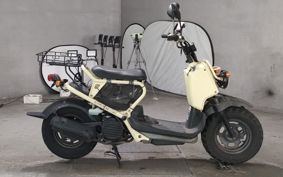 HONDA ZUMAR AF58