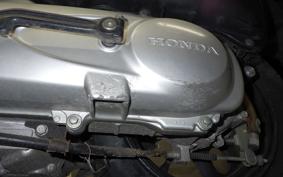 HONDA DIO Gen.6 2023 AF68