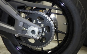 DUCATI MULTISTRADA V4S 2025