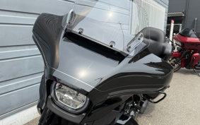HARLEY FLHXU 2025 AK7