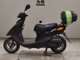 Фото Yamaha JOG Gen.5 с японского аукциона