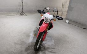 HONDA CRF250L MD44