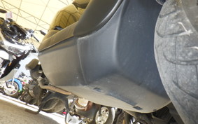 YAMAHA JOG-7 AY01
