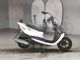 Фото Yamaha JOG ZR с японского аукциона