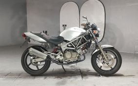 HONDA VTR 250 MC33