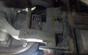 SUZUKI ADDRESS V125 G 2013 CF46A