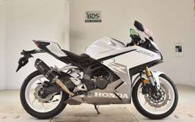 HONDA CBR250RR A MC51