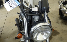 SUZUKI GRASS TRACKER NJ4BA