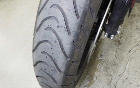 HONDA NT1100 2023 SC84