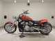Фото Harley V-ROD 1130 2004 с японского аукциона