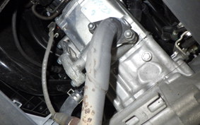 HONDA PCX125 1993 JK05