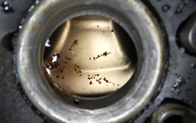 KAWASAKI ZEPHYR 400 Gen.2 1992 ZR400C