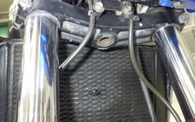 KAWASAKI ZRX1100 2000 ZRT10C