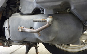 SUZUKI ADDRESS V50 Gen.2 CA44A