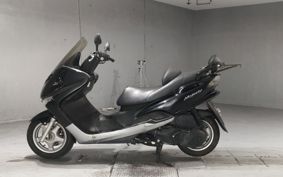 YAMAHA MAJESTY 125 SE27
