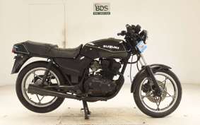 SUZUKI GSX250E