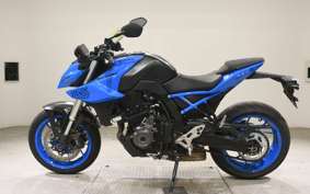 SUZUKI GSX-8S 2023 EM1AA