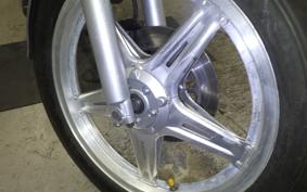 HONDA CB250 N 1993 CB250N