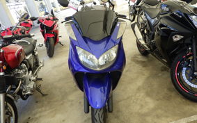 YAMAHA MAJESTY 250 Gen.3 SG15J