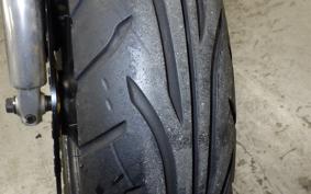 YAMAHA XJR400 1993 4HM