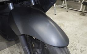 HONDA PCX 150 2020 KF12