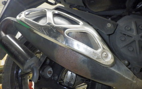 APRILIA SR50R 2024
