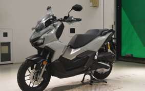 HONDA ADV160 2003 KF54