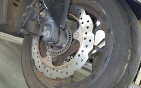 YAMAHA CYGNUSｸﾞﾘﾌｧｽ 2019 SEJ4J