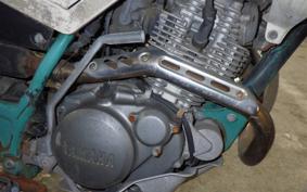 YAMAHA SEROW 225 Gen.2 1997 1KH